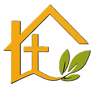 H.O.P.E Property Care